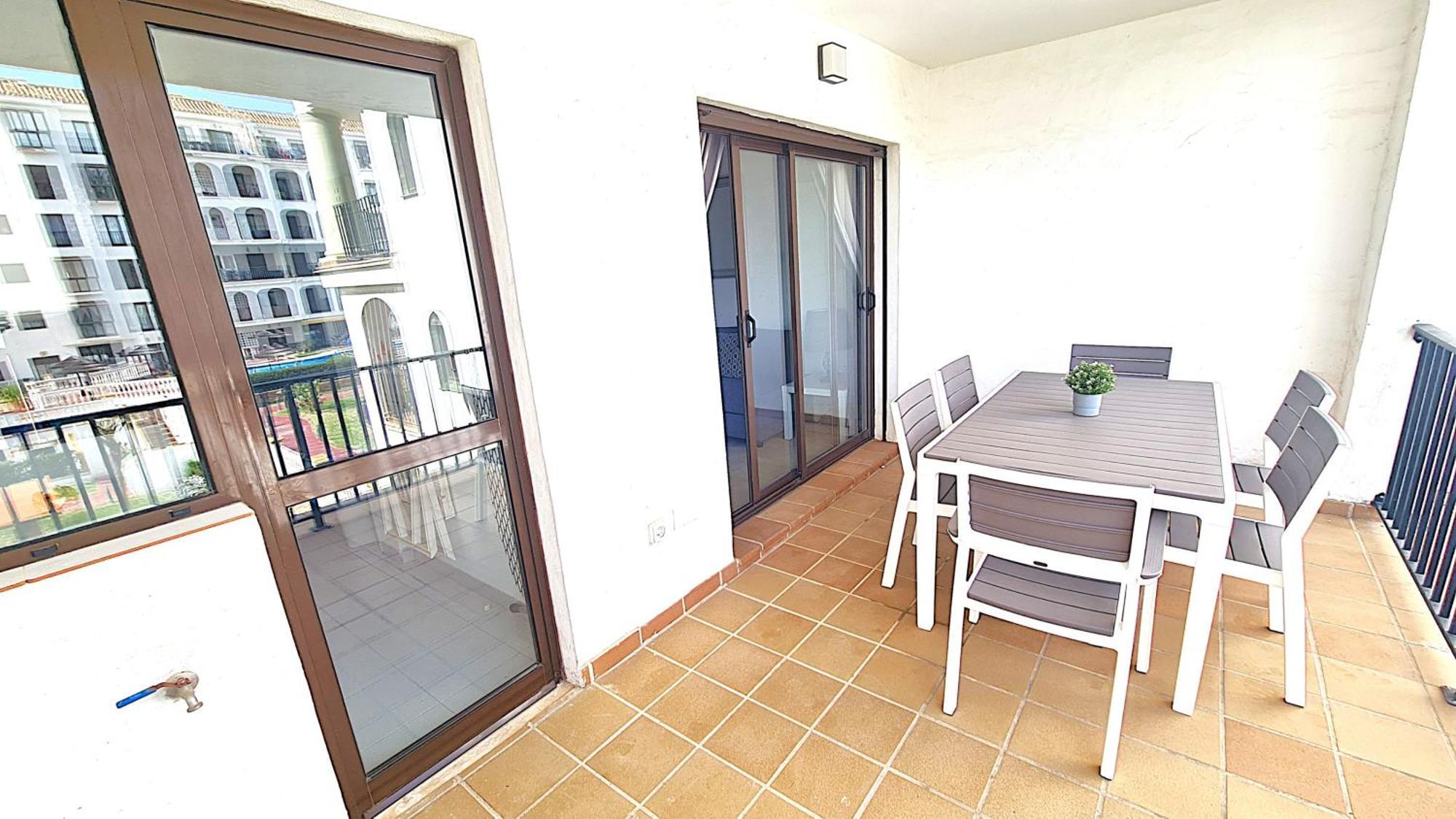 Lovely 2-Bed Apartment In Marina De La Duquesa Castillo de Sabinillas Esterno foto